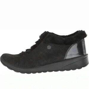 BZees Women's, Golden Shootie